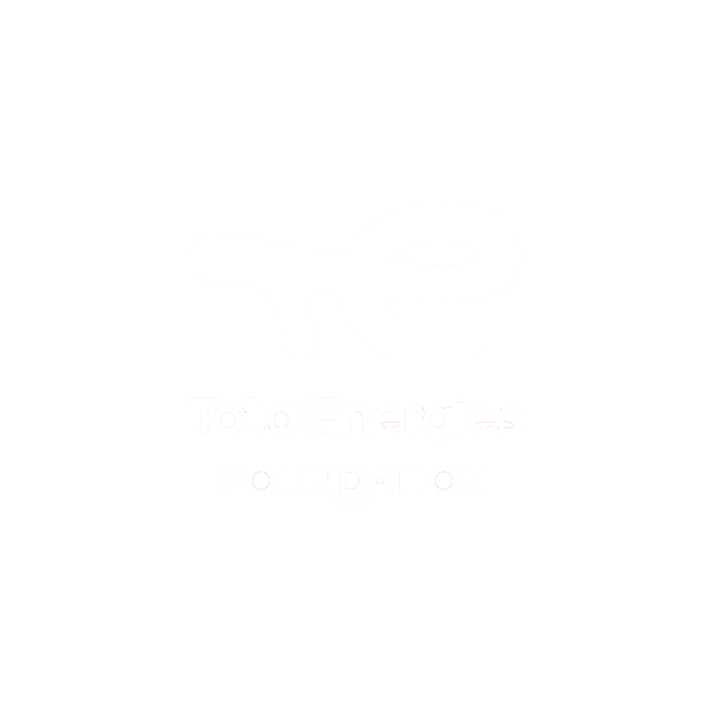 logo fondation total energies